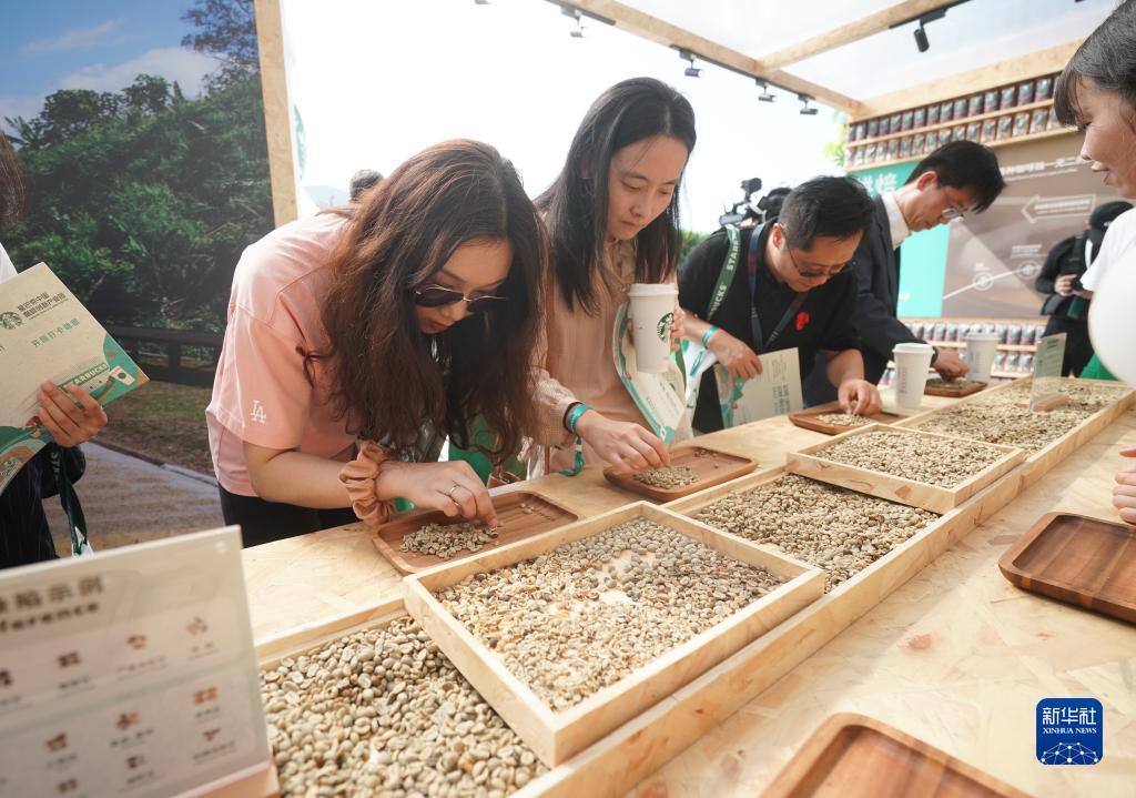 银河游戏厅上分
